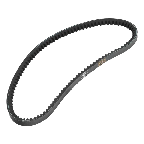 Ремень приводной DENZEL для виброплиты VC-12