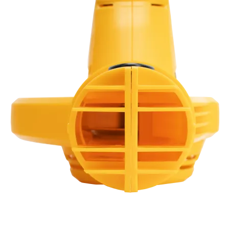 Воздуходувка аккумуляторная DENZEL AB-500, 60 м/с, 500 м3/ч, Li-Ion, 20 В