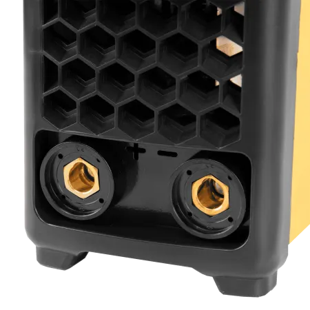 Аппарат инвертор. дуговой сварки DENZEL SDM-220 Top, 220 А, ПВ 60%