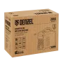 Аппарат инвертор. дуговой сварки DENZEL SDM-200 Top, 200 А, ПВ 80%