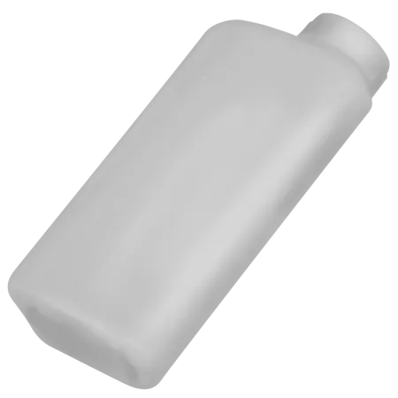 Триммер бензиновый DENZEL DR-25, 25 см3, неразъемная штанга