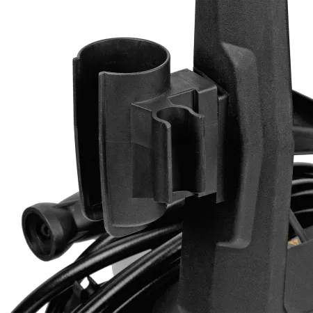 Моечная машина высокого давления DENZEL R-170, 1800 Вт, 170 бар, 380 л/ч