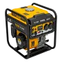 Генератор инверторный DENZEL GK-2200iF, 2,2 кВт, 230 В, ручной старт