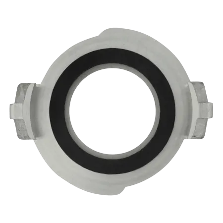 Головка муфтовая DENZEL PC-50, диаметр 2"