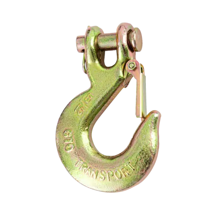 Лебедка автомобильная электрическая DENZEL LB-3000.3.6 т, 3.4 кВт, 12В