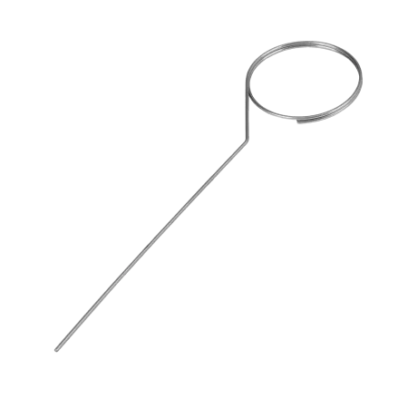 Моечная машина высокого давления DENZEL R-170, 1800 Вт, 170 бар, 380 л/ч