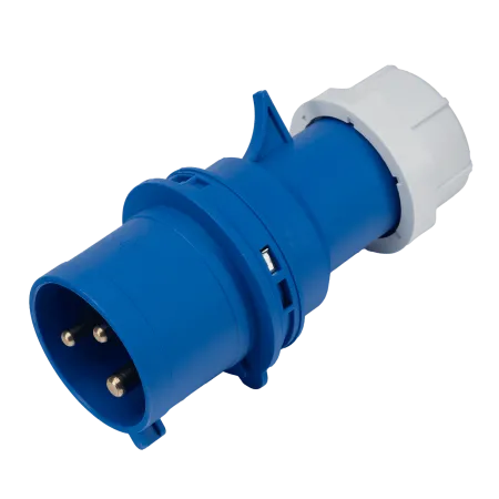 Генератор бензиновый DENZEL PS-95EA-PRO, 9,5 кВт, 230 В, 40 л, разъем ATS, эл.старт