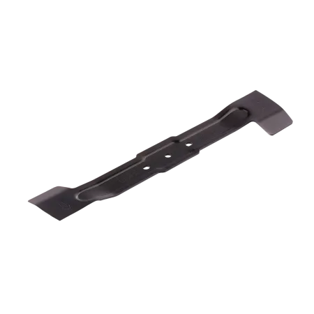 Нож для электрической газонокосилки DENZEL GM-1800, 38 см