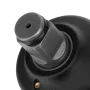 Ударный пневмогайковерт DENZEL IW1700, 3/4", 8500 об/мин, 1700 Нм