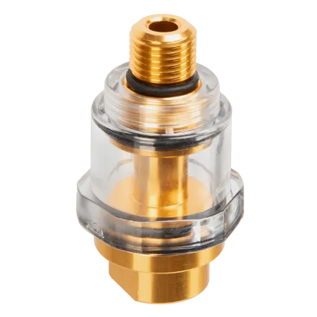 Пневматический гравер DENZEL PE54000, 54000 об/мин, 3 мм, 57 л/мин