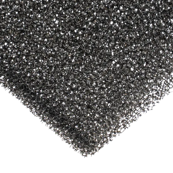 Фильтр полиуретановый DENZEL для пылесоса универсальный