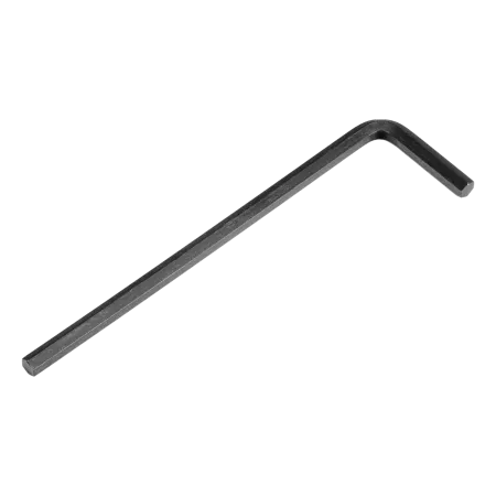 Пила циркулярная аккумуляторная бесщет. DENZEL CCSH-BL-20-185, 185 мм, Li-Ion, 20 В