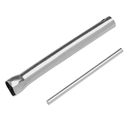 Газонокосилка бензиновая DENZEL GLR-460SP-ZS, 149 см3, ширина 46 см, привод, травосборник 65 л