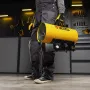 Газовая тепловая пушка DENZEL GHG-15i, 15 кВт, цифровой термостат, пропан-бутан