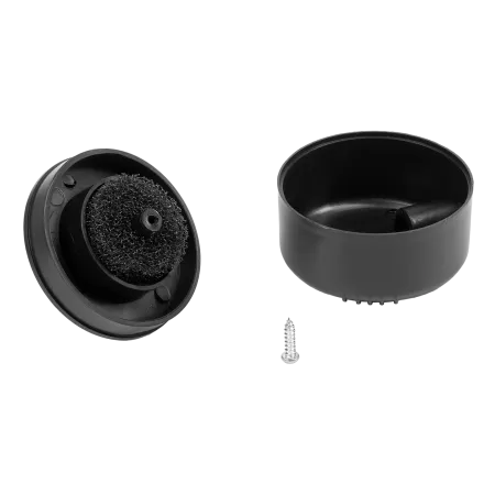 Компрессор воздушный DENZEL DC1500/24, 1.5 кВт, прямой привод, 24 литра, 220 л/мин