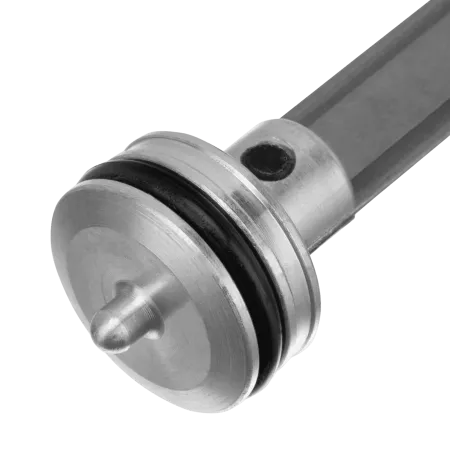 Боек для степлера DENZEL 57400