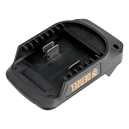 Адаптер-переходник для аккумуляторов DENZEL Denzel Power System A-1/