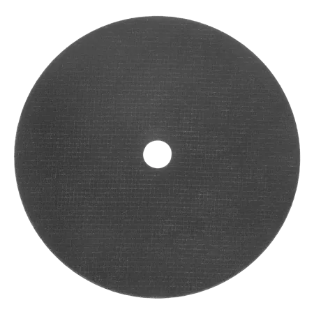 Круг отрезной по металлу DENZEL, 230 х 1,8 х 22,2 мм, WA46TBF