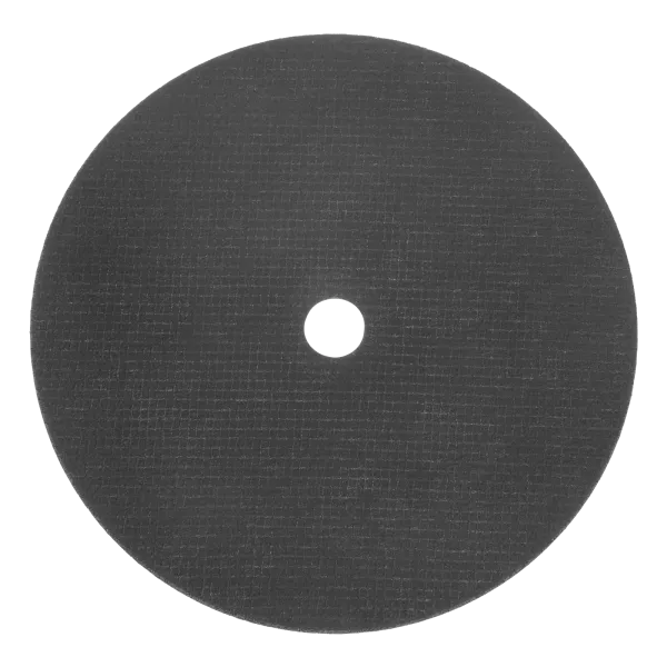 Круг отрезной по металлу DENZEL, 230 х 1,8 х 22,2 мм, WA46TBF