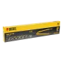 Болторез DENZEL 760 мм 30, Cr-Mo