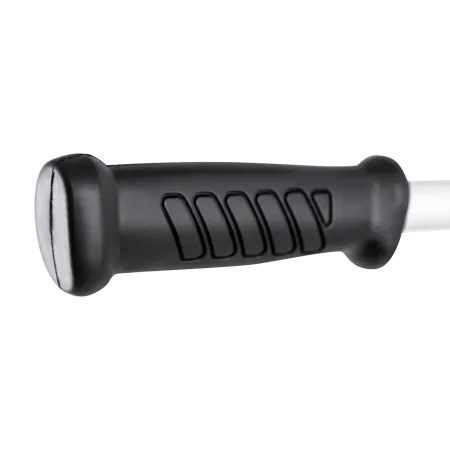 Триммер бензиновый DENZEL DT 52, 52 см3, 3 л.с, неразъемная штанга