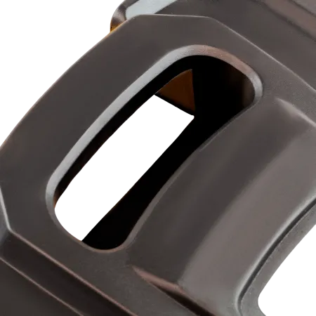 Скарификатор-аэратор  электрический DENZEL SAE-1500, 1500 Вт, -11/+5 мм, 32 cм