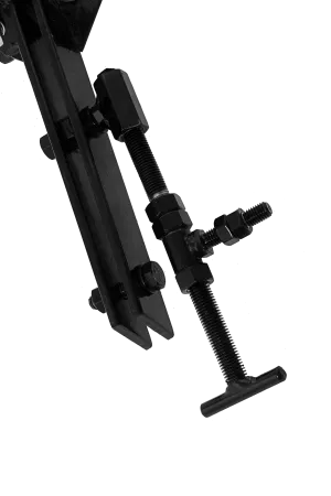 Сцепка универсальная DENZEL