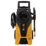 Мойка высокого давления DENZEL R-180i, 2400 Вт, 180 бар, 7.5 л/мин