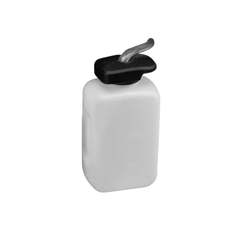 Моечная машина высокого давления DENZEL R-170D, 2000 Вт, 170 бар, 360 л/ч, с барабаном