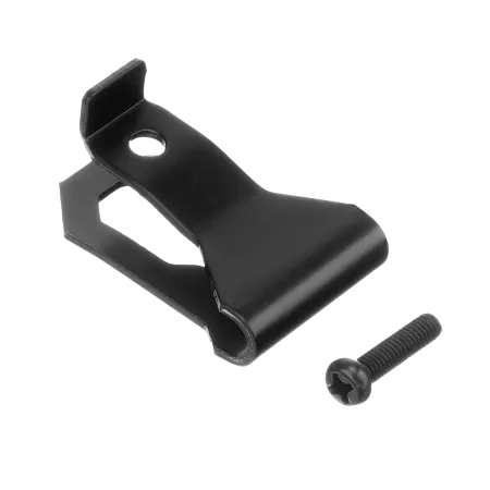 Винтоверт ударный аккумуляторный бесщеточный DENZEL CID-IB-200-0, 18В Li-Ion