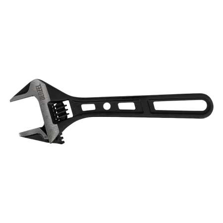 Ключ разводной DENZEL 150 мм, CrV, кованый