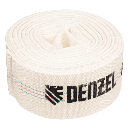 Рукав напорный DENZEL DH-80, диаметр 3", длина 20 м