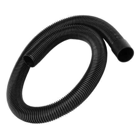 Машина шлифовальная орбитальная бесщет DENZEL OS-150-BL, 350 Вт, 4000-10000 об/мин