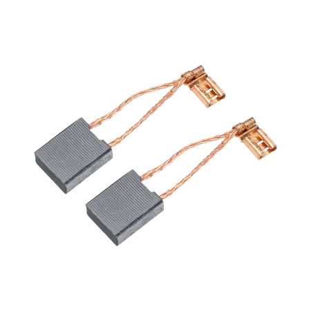 Машина шлифовальная угловая DENZEL AGL230-2400, 2400 Вт, 230 мм, 6600 об/мин