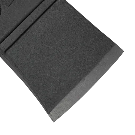 Топор-Колун DENZEL, F3, 640 гр, двухкомпонентная рукоятка, 320 мм