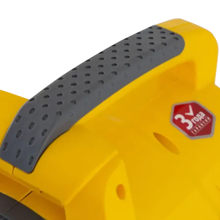 Насосная станция DENZEL X-PRO PSХ950X, 950 Вт, 3300 л/ч, ресивер 24 л, высота подъема 38 м