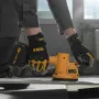 Машина для укладки плитки DENZEL TTM-130-0, 18В Li-Ion