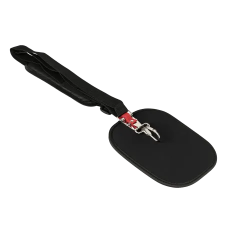 Триммер бензиновый DENZEL DTS-43S, 43 см3, разъемная штанга, состоит из 2 частей