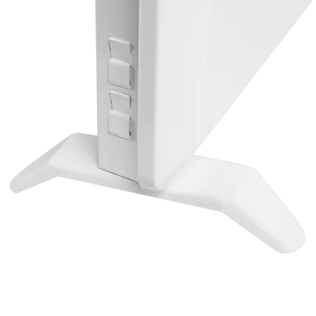 Конвектор электрический DENZEL XCE-1500, 230 В, 1500 Вт, X-образный нагреватель