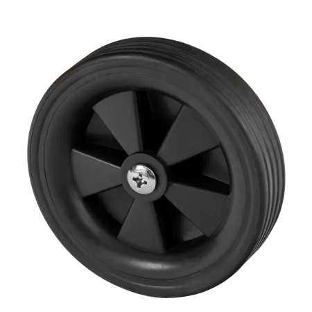 Компрессор воздушный DENZEL BCI2300/50, 2.3 кВт, ременный привод, 50 литров, 400 л/мин