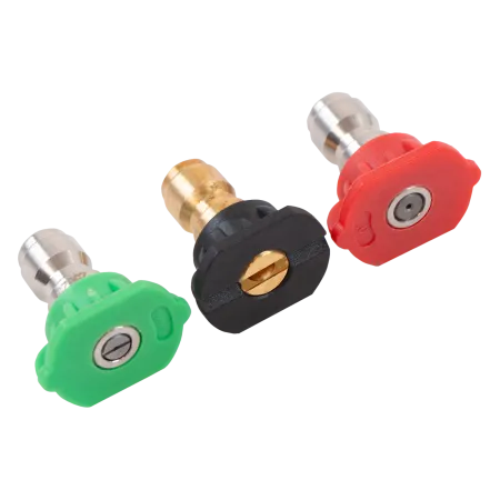 Мойка высокого давления DENZEL R-165, 2200 Вт, 165 бар, 7 л/мин, колесная