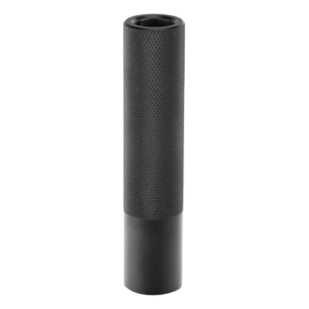 Дрель пневматическая DENZEL PD500, 500 об/мин, 114 л/мин, 13 мм