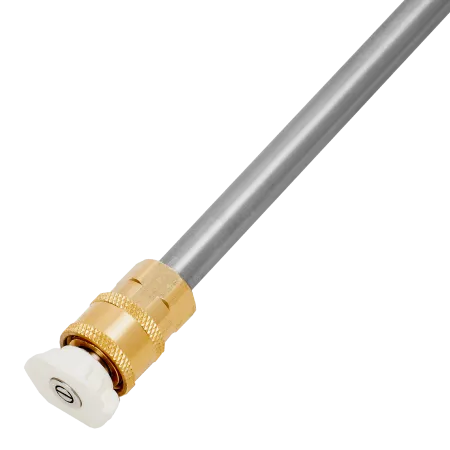 Моечная машина высокого давления DENZEL K 70 Power, 2500 Вт, 180 бар, 600 л/ч, асинхронный двигатель