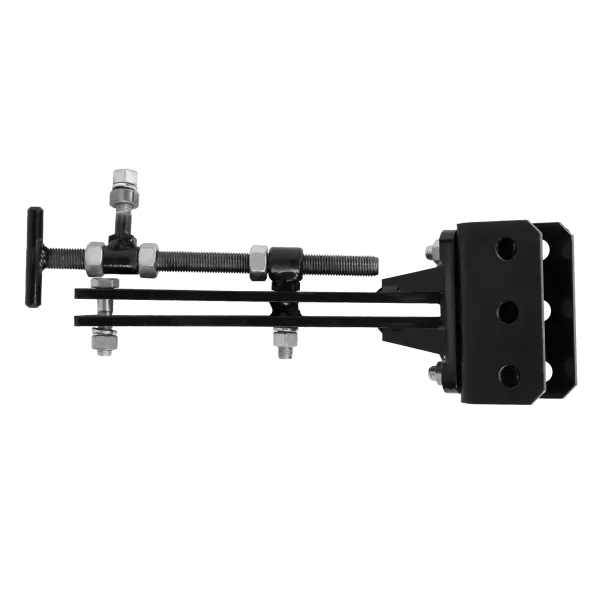 Сцепка универсальная для мотоблока DENZEL