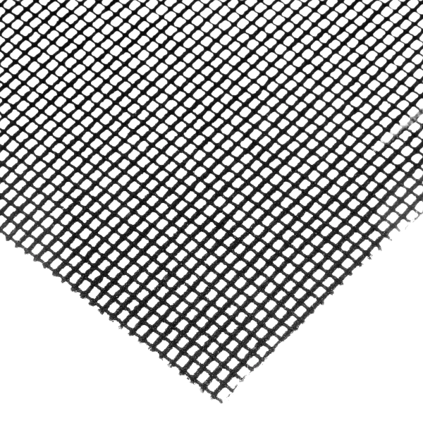 Сетка абразивная DENZEL 75183, P240, 115 x 280 мм, 5 шт.