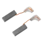Перфоратор электрический DENZEL RHB-1050-30, SDS-plus, 1050 Вт, 3,4 Дж, 4 реж.