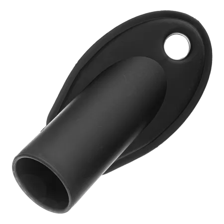 Насадка сбора пыли при сверления (до 15 мм) для пылесоса DENZEL