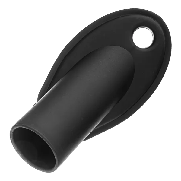 Насадка сбора пыли при сверления (до 15 мм) для пылесоса DENZEL