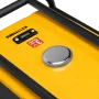 Генератор бензиновый DENZEL PS-33E, 3.3 кВт, 230В, 15 л, электростартер