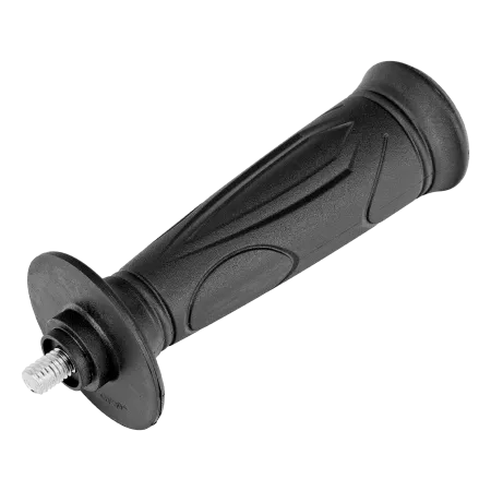 Машина шлифовальная угловая DENZEL AGL125-900, 900 Вт, 125мм, 11000 об/мин